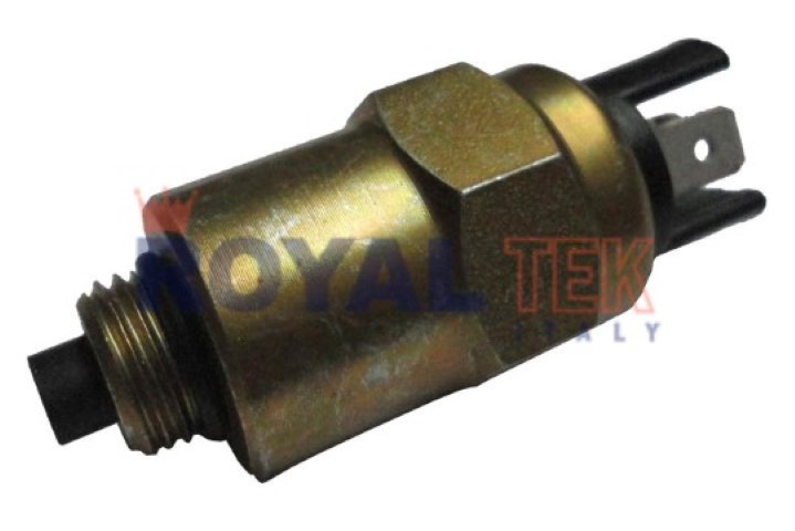 CODIGO ARTICULO - DESCRIPCION